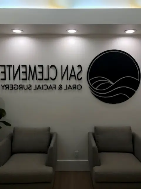 San Clemente Oral & Facial Surgery