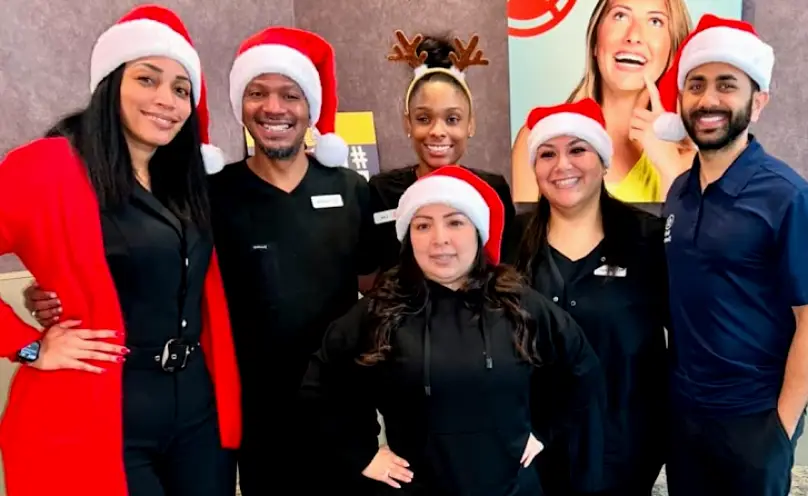 Smile Doctors Orthodontics - Little Elm