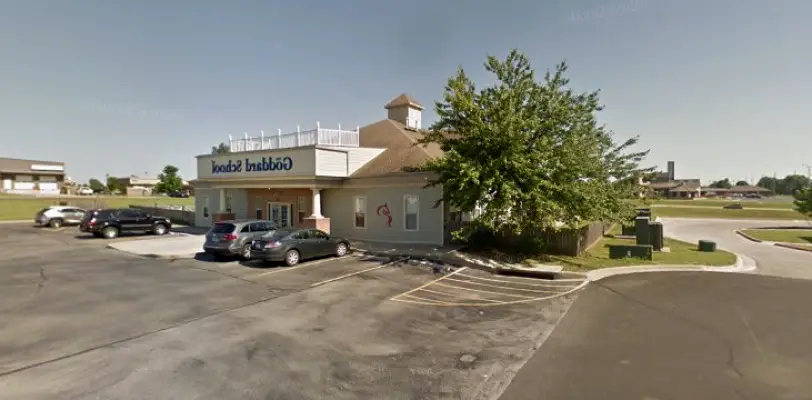 Springfield Jordan Valley Community Health Care: South