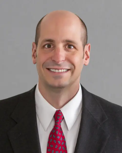 Stillwater Michael A. Belmont, DDS