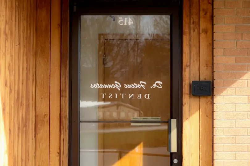 Storm Lake Gennatos Family Dentistry