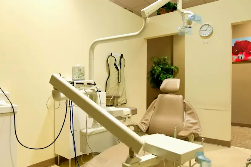 Stratford Dr. Dental