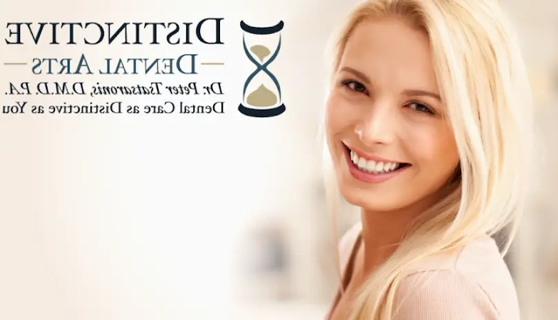 Teaneck Distinctive Dental Arts