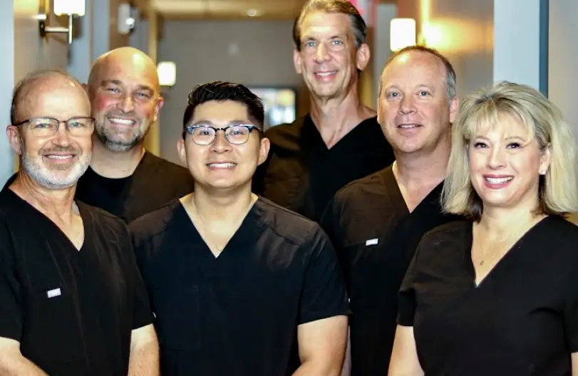 Telford Weaver, Reckner & Reinhart Dental Associates