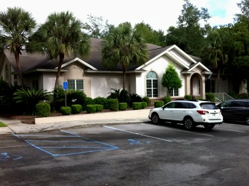 Valdosta Newbern Family Dental