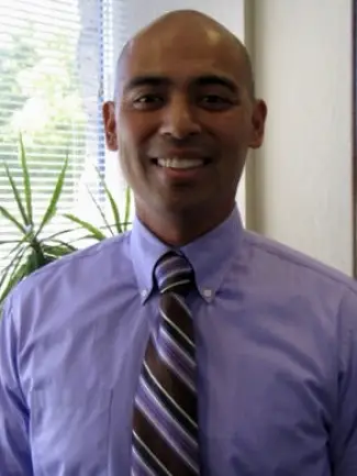 Walnut Creek Allan P Capinpin DDS, Inc