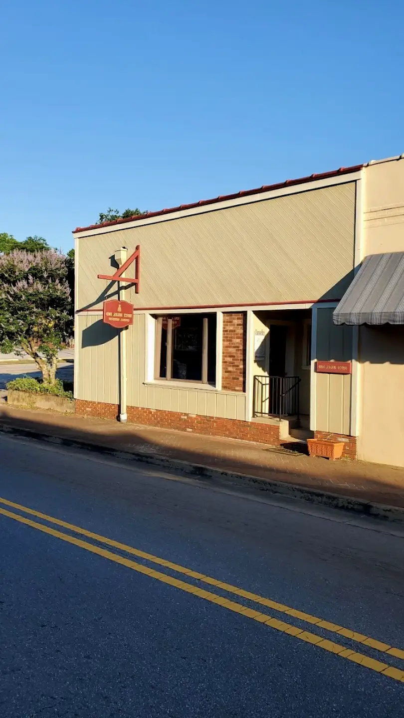 Washington Family Dental