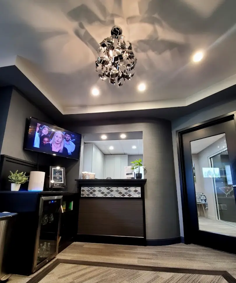  Westfield Paul B Langer, DDS, LLC