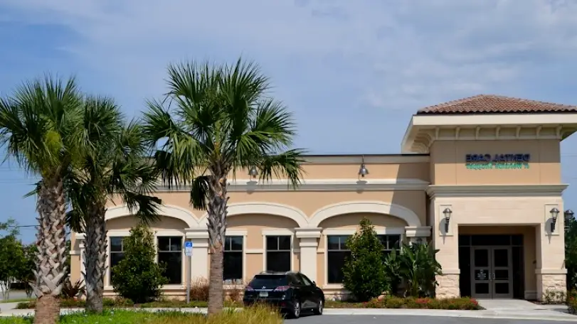 Windermere Dental Care at Westside Shoppes