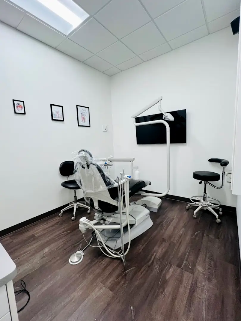 360 Dental of Mill Creek