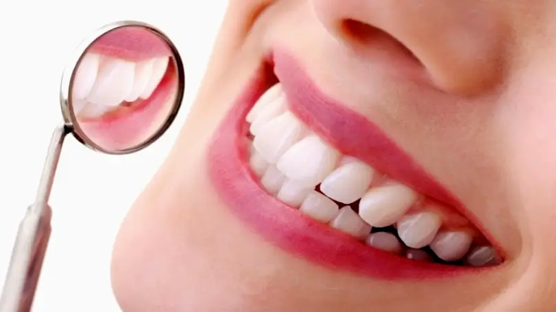 Asheville Travis Calhoun, DDS