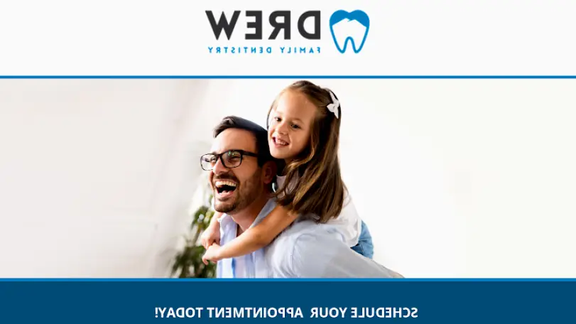 Bend Drew Family Dentistry
