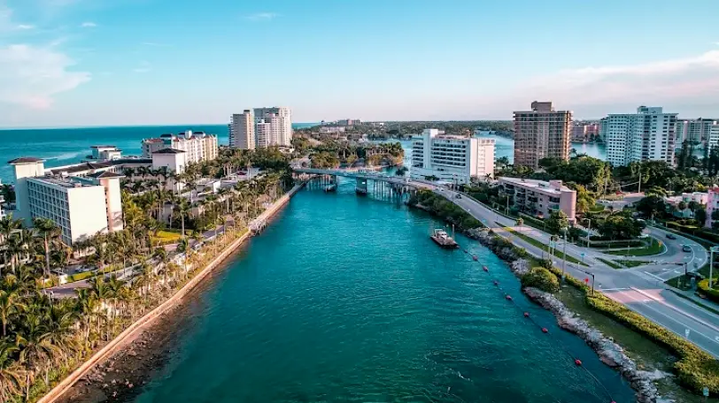 Brilliant Smiles of Boca Raton