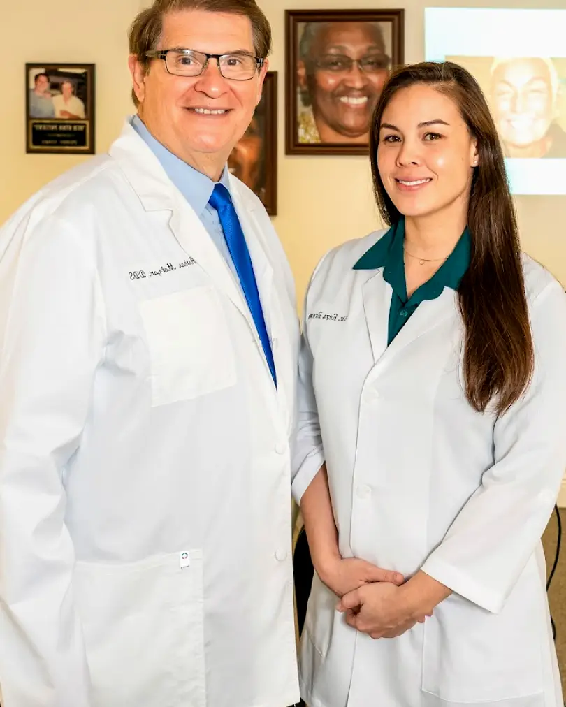 Cape Coral Complete Dental Care of South Florida