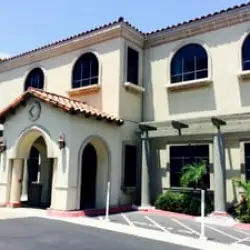 Carlsbad Coastal Dental