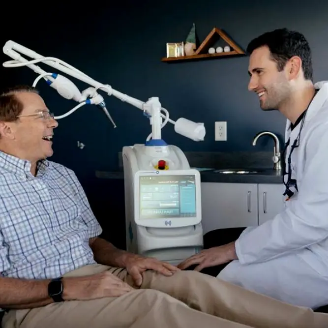 Centennial Wimmer Dental