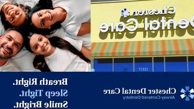 Chester Dental Care - Shwetha Rodrigues DDS