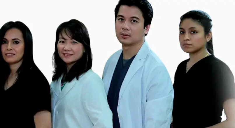 Costa Mesa Coastal Dental Group