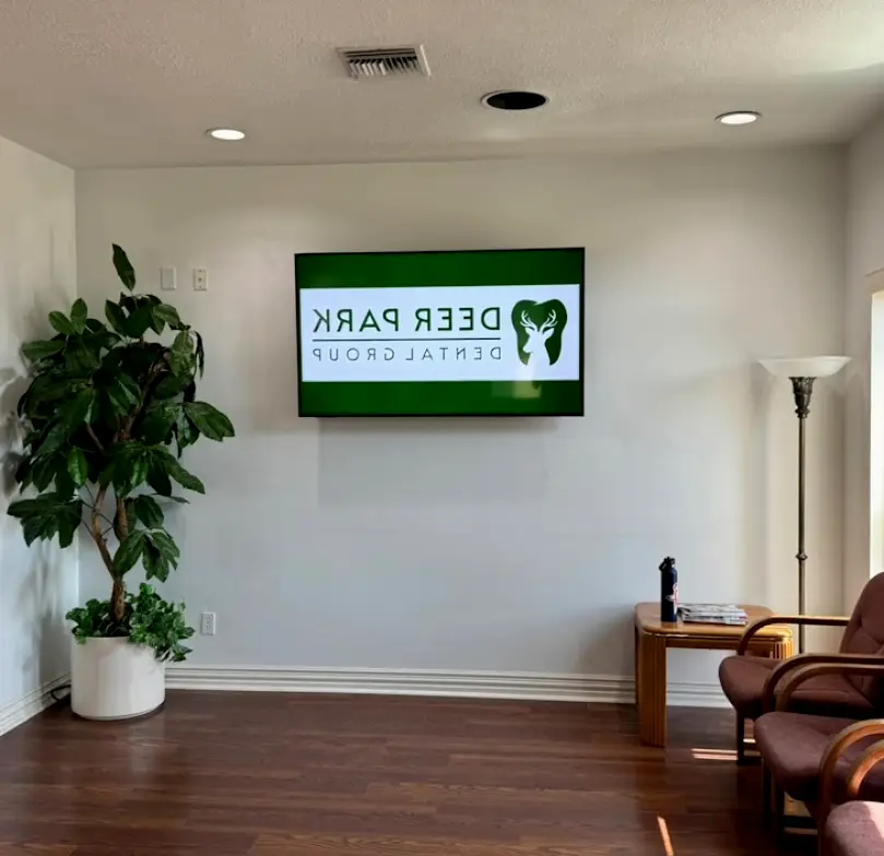  Deer Park Dental Group