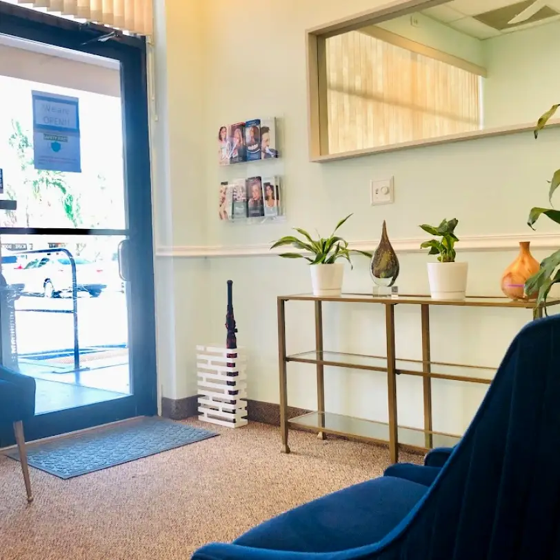 Delray Beach Linton Family Dentists
