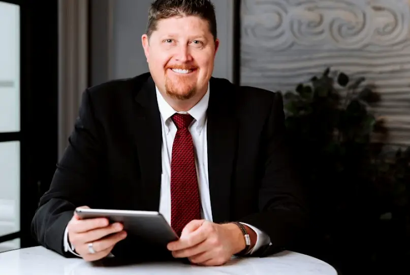  Dental Implant and Aesthetic Specialists of Atlanta