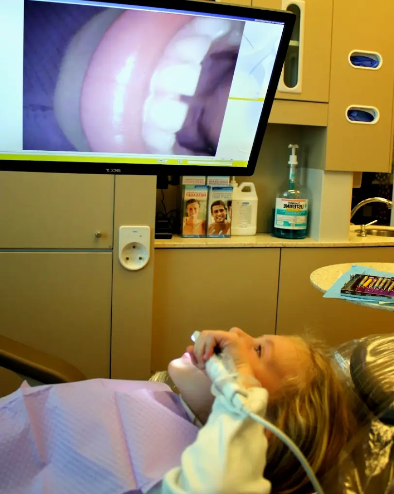 Durham Turning Point Dental & Aesthetics