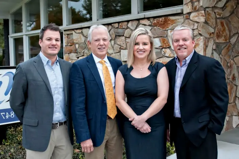 Elk Grove Village Associates for Oral Maxillofacial & Implant Surgery, LTD.