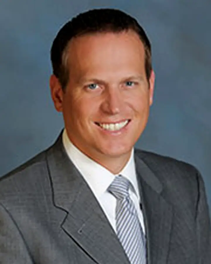 Escondido Ryan D. Harbertson, DDS, MS
