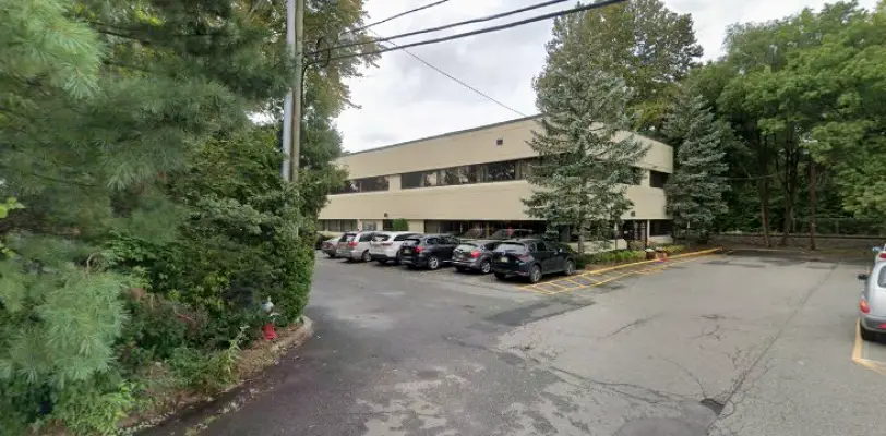 Fair Lawn Bram K. Alster, DMD, PA