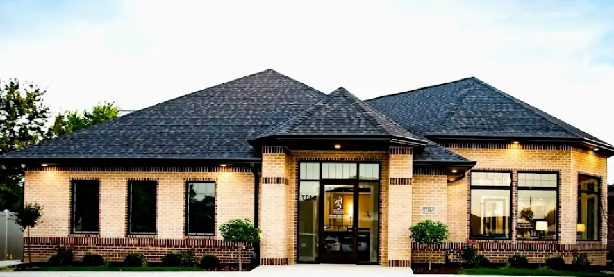  Fort Wayne Endodontics: Dr. Jason Glassley DDS,MSD and Dr. Adam Everhart DDS,MSD