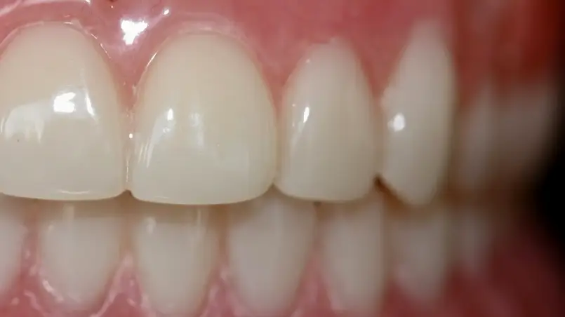  Frisco VS Dental Group