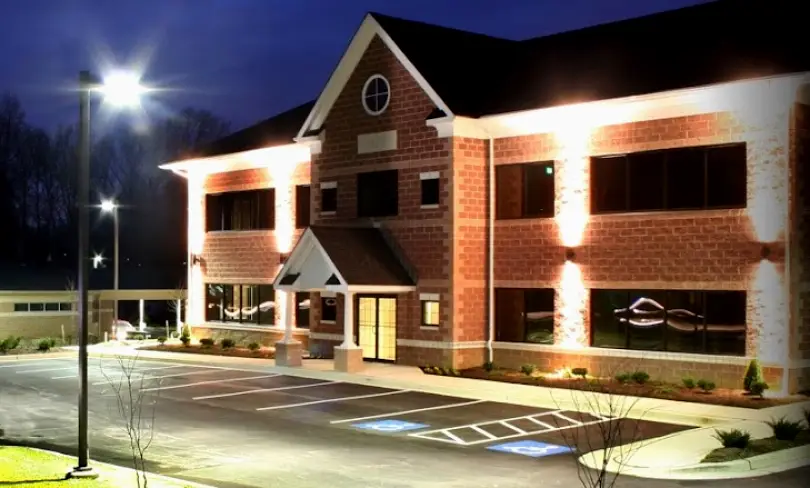 Gambrills Dr Antonino Barbaro Family & Cosmetic Dentistry