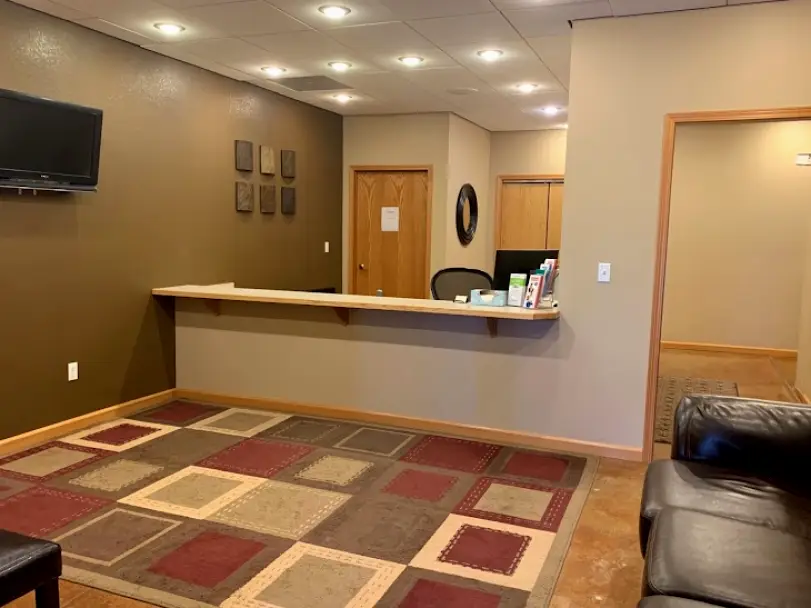 Gillette Summit Oral Surgery & Implant Center