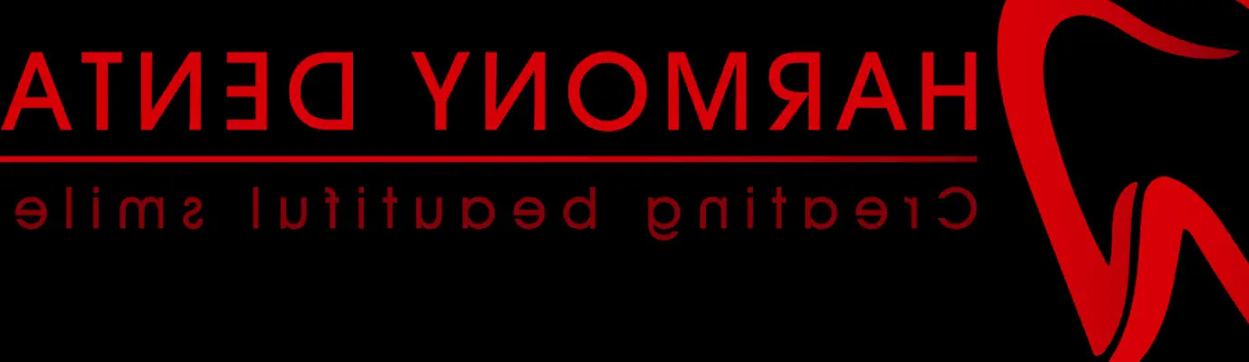  Harmony Dental - Pearland, TX