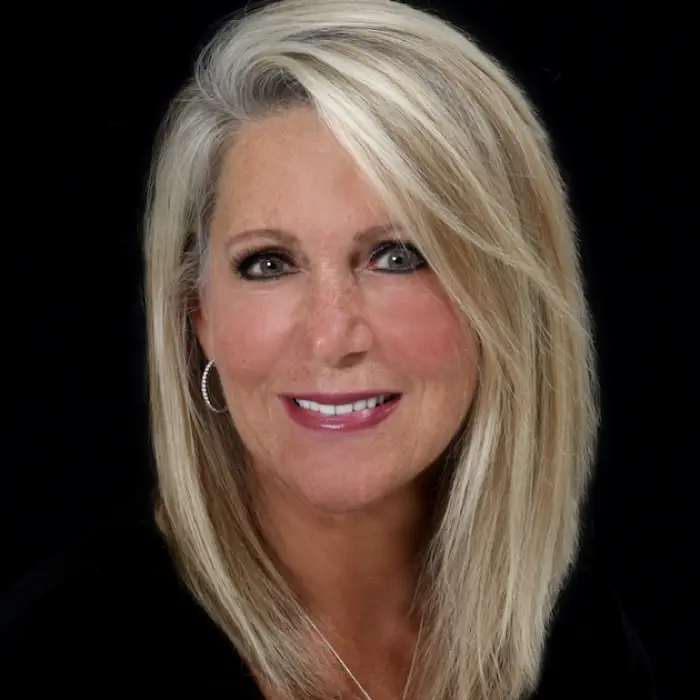 Holt Dr. Susan Maples, DDS