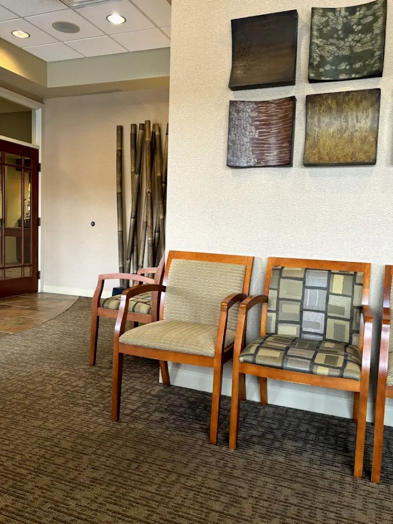 Knoxville Endodontics