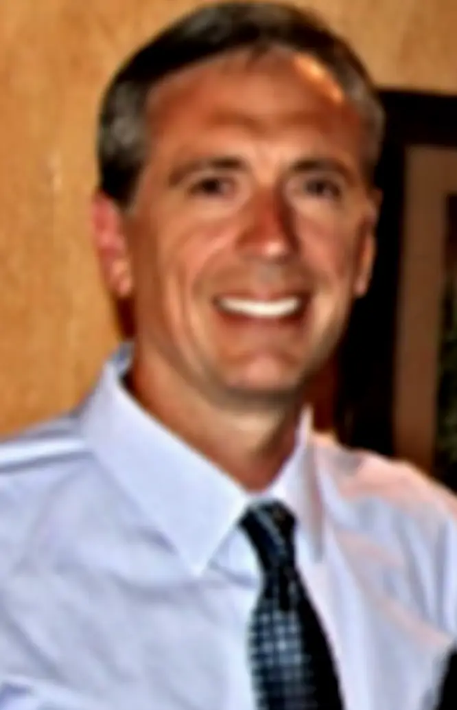 Libertyville Bryan C Cloe, DDS