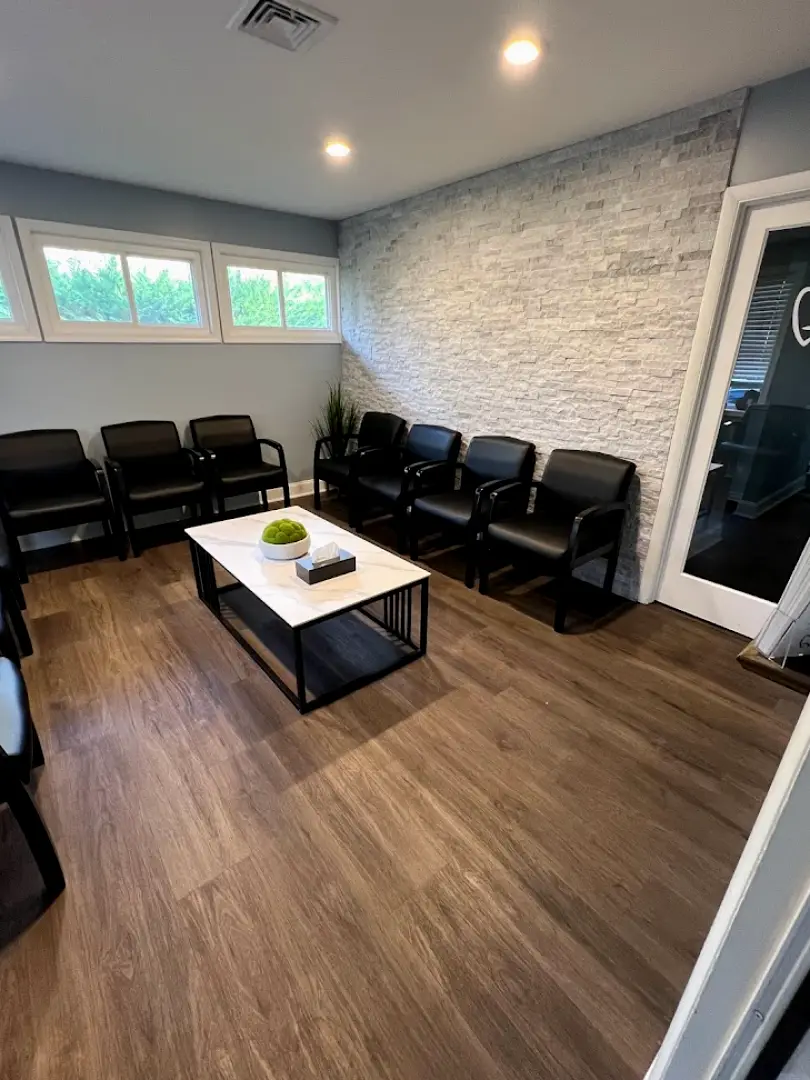 Morton Delaware County Dental