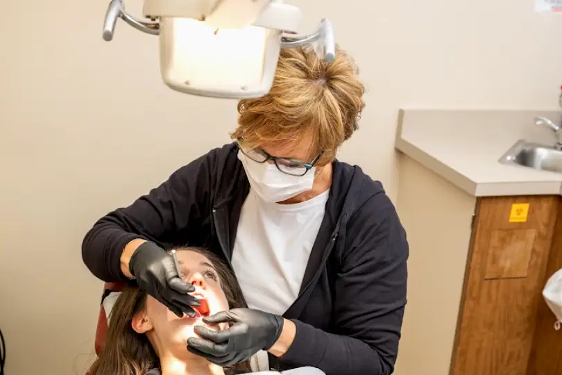 Murrysville Grieco Dentistry