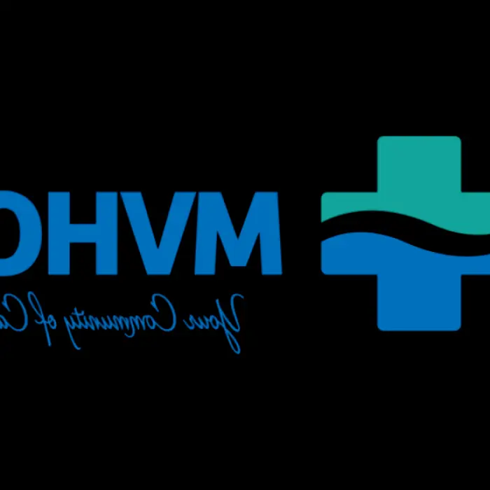 MVHC Coshocton Dental