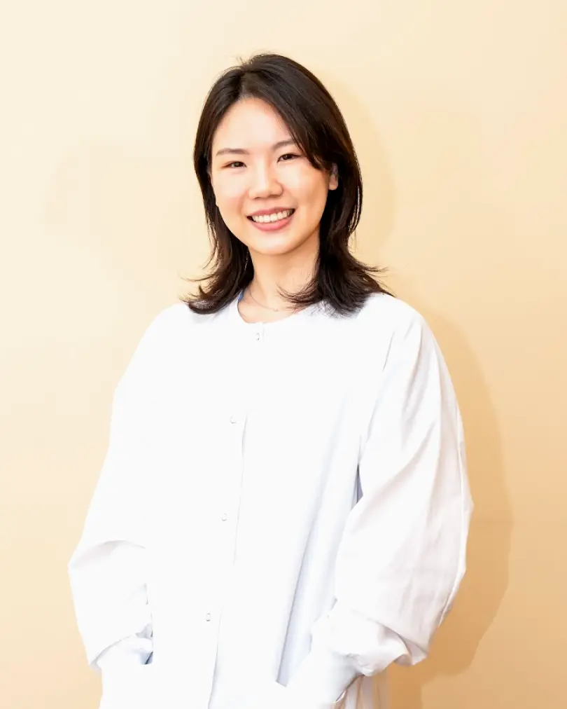 North Grafton Family Orthodontics Grafton