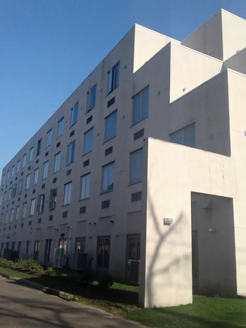  Norwalk Day Street Community Health Center