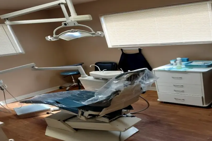 Perth Amboy Value Dental