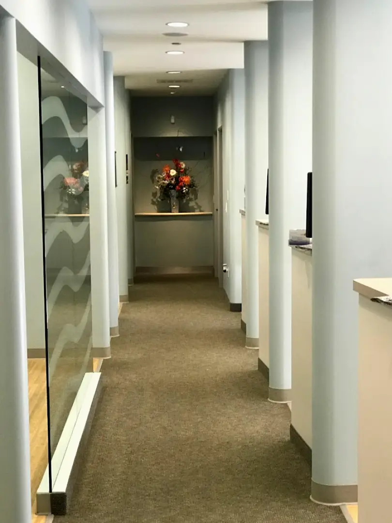 Pinole Susan Nuttle, DDS