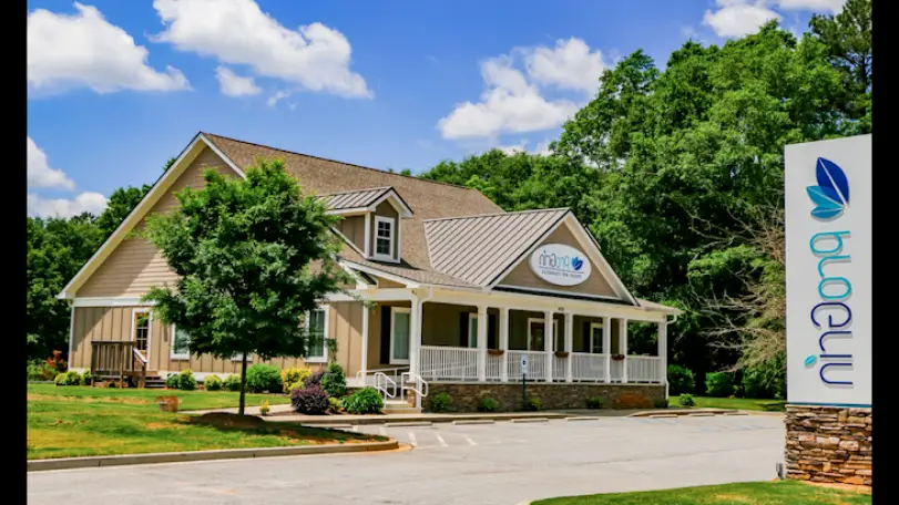 ProGrin Dental of Simpsonville
