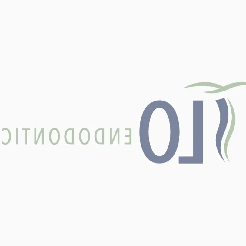 San Luis Obispo SLO Endodontics