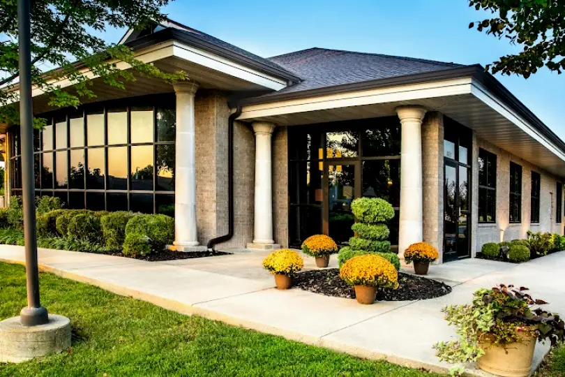 Sharp Orthodontics - Springfield