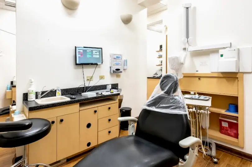  Shorewood Advanced Family Dental & Orthodontics