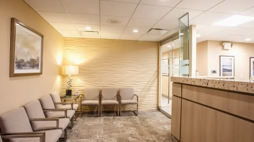  Signature Dentistry of Rockville Centre, P.C.