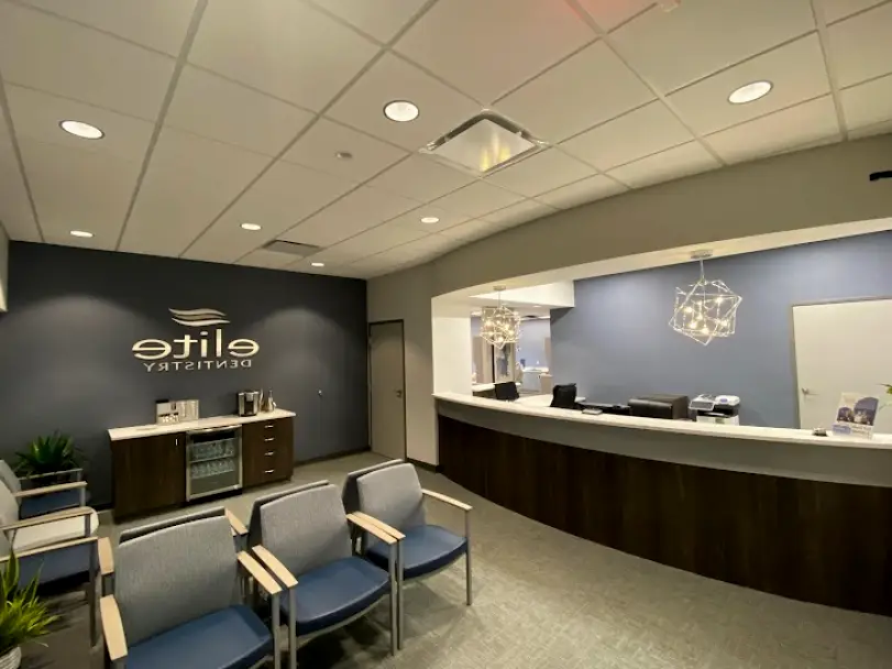 Sioux City Elite Dentistry